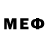 Меф VHQ RedHatPat
