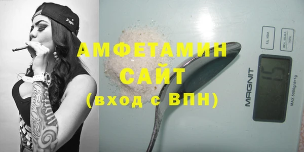 шишки Нея
