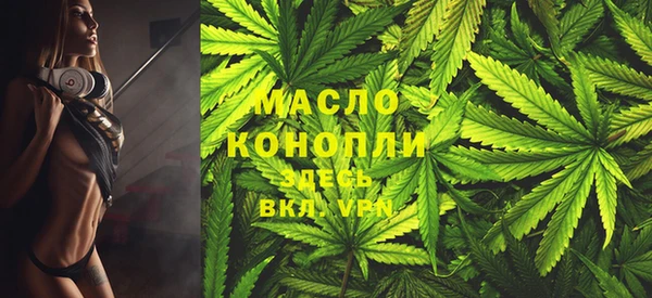 мдма Новодвинск