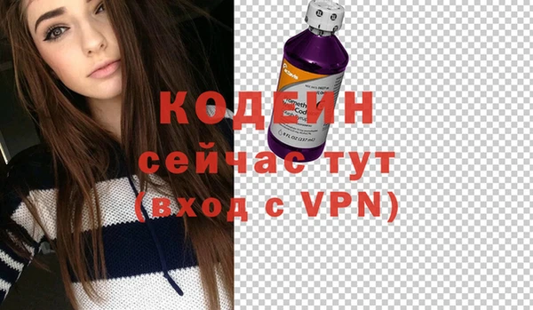 шишки Нея