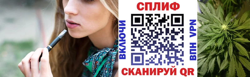 Бошки Шишки гибрид  Пересвет 